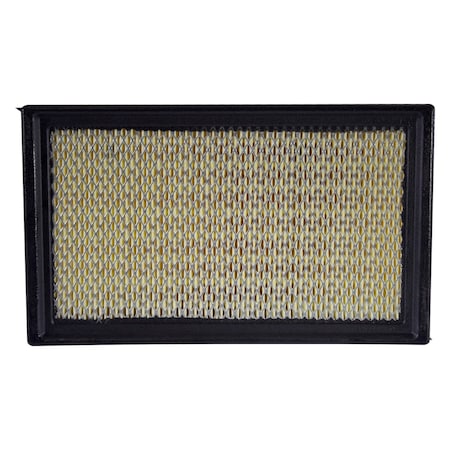 Motorcraft Air Filter Filter Element, Fa1682 FA1682